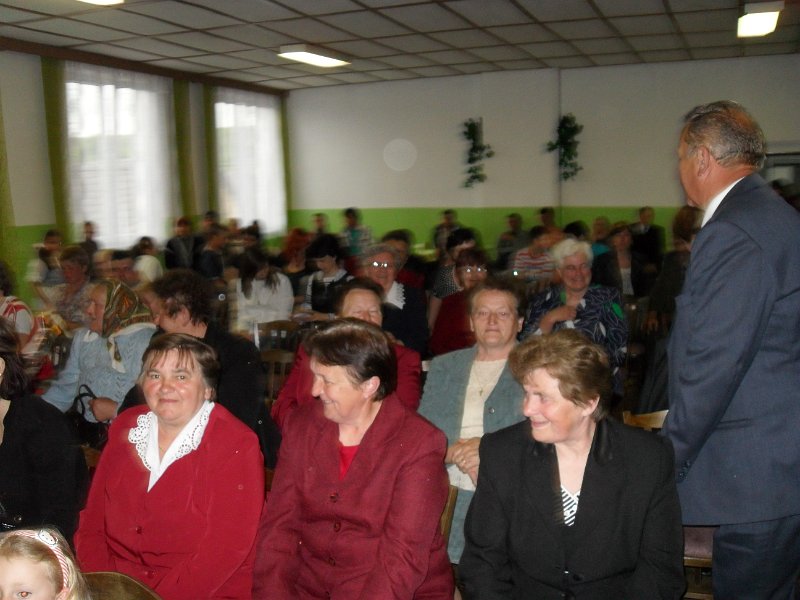 Den Matiek    114.JPG